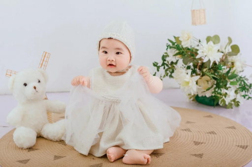 永州孕妇智齿牙龈肿痛
