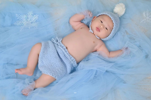 永州宝宝多少度算发烧
